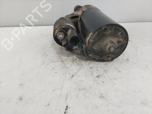Starter AUDI A4 B8 (8K2)  | BP20500716M8 