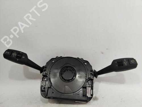 Used Switch BMW X1 (E84) [2009-2015]  25471603
