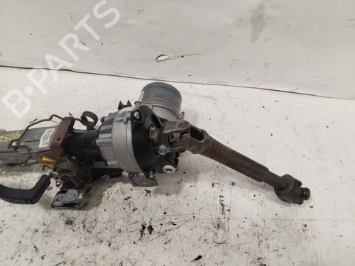 Steering column SEAT ARONA (KJ7, KJP)  | BP26721661M21 