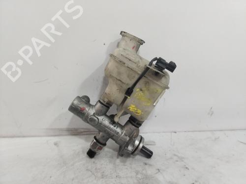 Used Brake master cylinder KIA CARENS III MPV (UN) 2.0 CRDi 140 (140 hp) 24991598