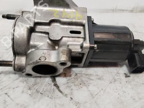 Egr MAZDA CX-7 (ER)  | BP28373449M69 