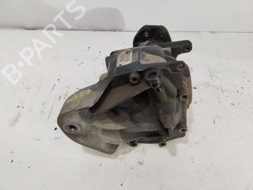 Rear differential BMW 1 (F20) 118 i | BP34558870M24 - Image 2