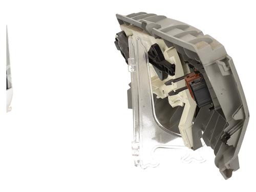 AC Styreenhet / Manøvreringsenhet OPEL VIVARO A Van (X83) 1.9 DTI (F7) | BP29608679I5 