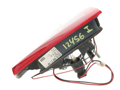 Left tailgate light VOLVO S60 II (134) D4 | BP38708576C79 - Image 3