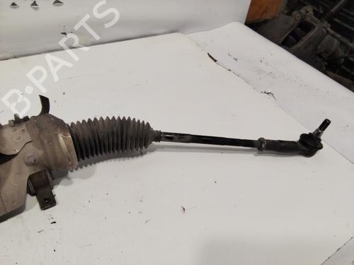 Steering rack SEAT LEON (1M1)  | BP22419429M22 