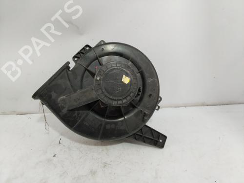 Used Heater blower motor SEAT IBIZA III (6L1) [2002-2009]  22413801