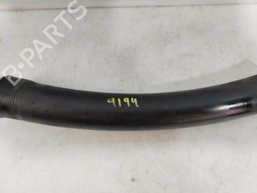 Pipe FORD TRANSIT V363 Platform/Chassis (FED, FFD) | BP27878034M125