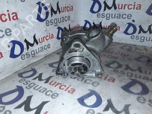 Vacuum pump FIAT BRAVO I (182_) 1.9 JTD 105 | BP12306000M80 