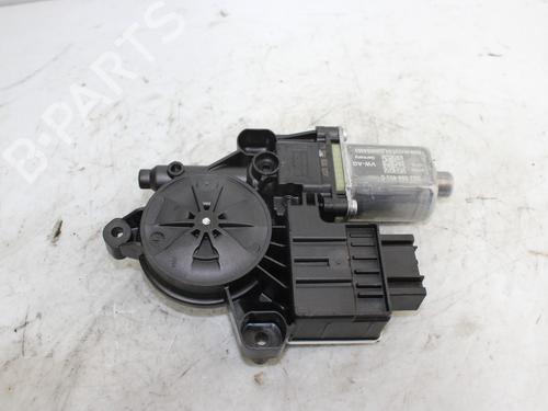 Left front window motor VW T-CROSS (C11, D31) 1.0 TSi | BP17968929E21 