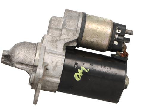 starter-opel-corsa-d-s07-2006-2007-2008-2009-2010-2011-2012-2013-2014-2015-33232197 main image