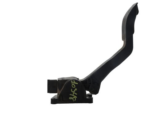 Pedal CITROËN C4 II (NC_) [2009-2026]  31213674
