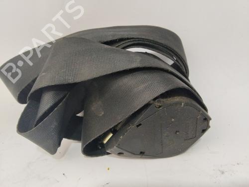 Rear left seatbelt NISSAN INTERSTAR Bus (X70)  | BP21759863I29 