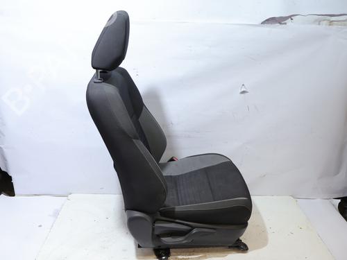 Right front seat TOYOTA AURIS (_E18_) | BP37641786C16 - Image 3