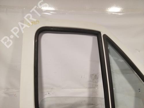 Right front door CITROËN JUMPER I Bus (230P) 2.5 TD 4x4 | BP21683568C3 
