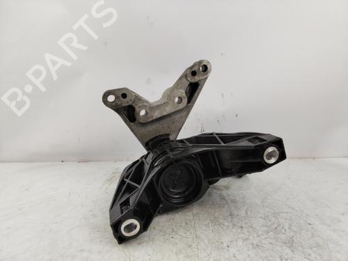 Engine mount PEUGEOT 308 II (LB_, LP_, LW_, LH_, L3_)  | BP29721530M89 