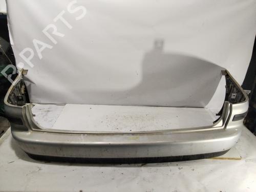 Used Rear bumper Rear bumper VW SHARAN (7M8, 7M9, 7M6) 1.9 TDI (115 hp) 34442320 34442320