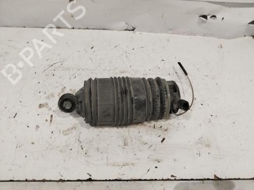 Used Left rear shock absorber MERCEDES-BENZ E-CLASS (W211) E 300 BlueTEC (211.024) (211 hp) 28333643