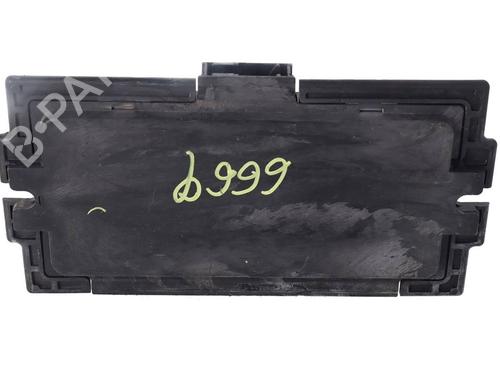 Lights ECU BMW X1 (E84) | BP40451982M55 - Image 3