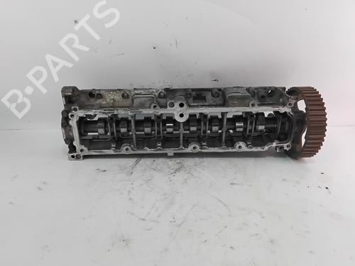 Used Other CITROËN C3 II (SC_) [2009-2026]  29820695