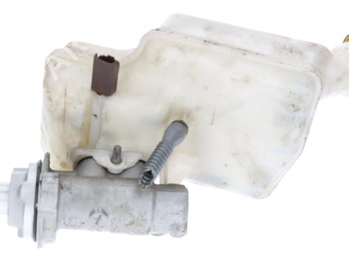 Brake master cylinder PEUGEOT 208 I (CA_, CC_)  | BP29905183M77 