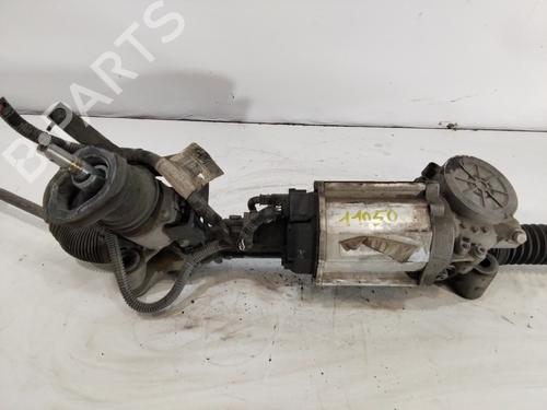 Steering rack OPEL INSIGNIA A (G09)  | BP32495161M22  - Image 7