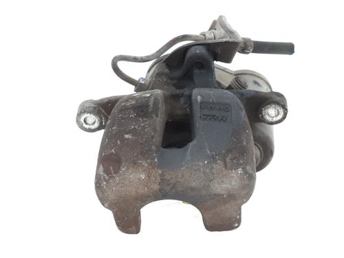 Used Left rear brake caliper AUDI A6 C6 (4F2) [2004-2011]  30389872