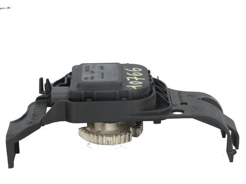 electronic-module-seat-ibiza-iii-6l1-2002-2003-2004-2005-2006-2007-2008-2009-31670604 main image