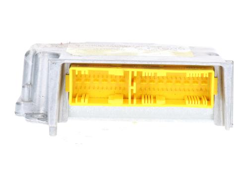 Airbag module MERCEDES-BENZ B-CLASS Sports Tourer (W245) B 180 CDI (245.207) (109 hp) 29905215