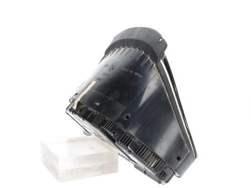 Instrument cluster BMW X5 (E53) 3.0 i | BP30002658C47