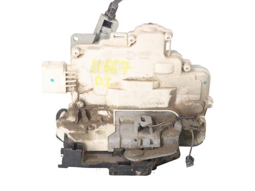 Used Front left lock Front left lock 36670301 36670301