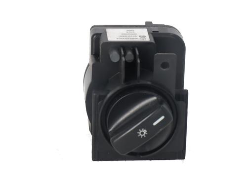 headlight-switch-mercedes-benz-a-class-w169-2004-2005-2006-2007-2008-2009-2010-2011-2012-36528674 main image