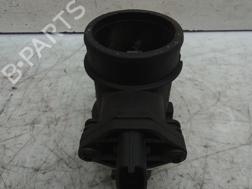 Luftmassemåler OPEL CORSA B (S93) 1.7 D (F08, F68, M68) | BP8582069M95 