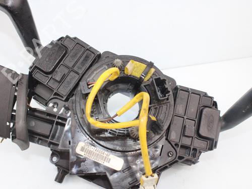 Squib airbag FORD C-MAX (DM2)  | BP15905687C102 