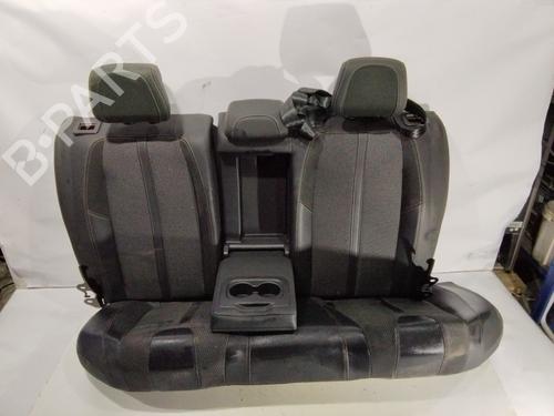 Stol bak PEUGEOT 508 II (FB_, FH_, F3_) Hybrid 180 (F3DGXT) (181 hp) 32844285