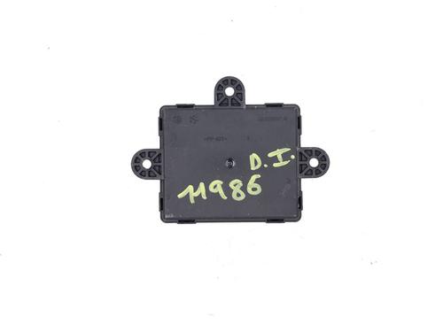 Electronic module FORD KUGA II (DM2) 2.0 TDCi 4x4 | BP38534944M83 - Image 2