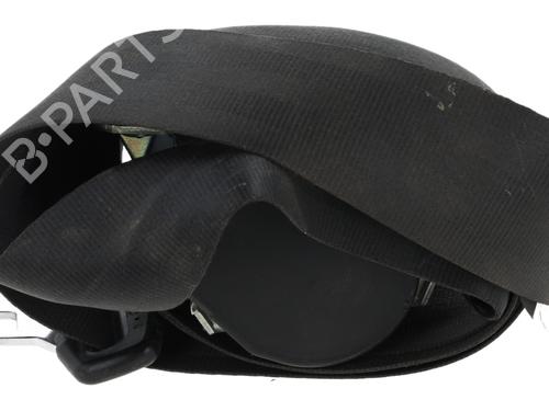Rear right seatbelt SEAT ALTEA XL (5P5, 5P8)  | BP29589580I28 