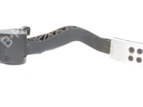 Pedal CITROËN C4 Coupe (LA_) [2004-2013]  30739182