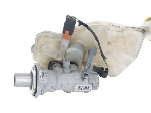 Brake master cylinder CITROËN C3 Picasso (SH_) | BP31633407M77 - Image 2