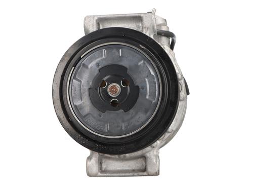 Used AC compressor AC compressor MERCEDES-BENZ E-CLASS (W211) E 320 CDI (211.026) (204 hp) 32631526 32631526