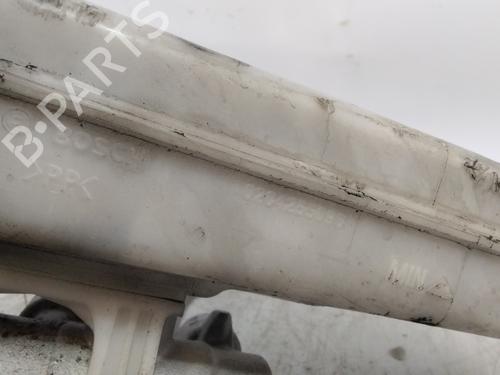 Brake master cylinder FIAT DUCATO Van (250_)  | BP28733205M77 