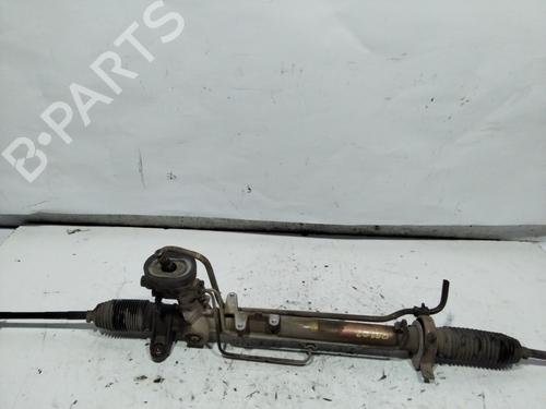 Steering rack SEAT LEON (1M1) 1.6 16 V | BP26927821M22 