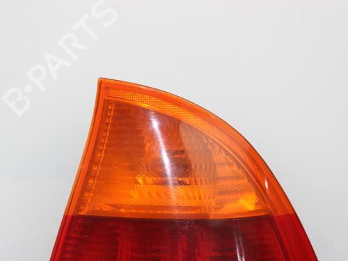 Right taillight BMW 3 Touring (E46) 318 d | BP18246778C35 