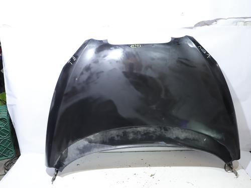 hood-seat-altea-5p1-2004-2005-2006-2007-2008-2009-2010-2011-2012-2013-2014-2015-38049688 main image