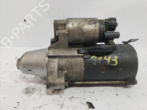 Anlasser für HONDA ACCORD VII (CL, CN) 2.2 i-CTDi (CN1) (140 hp) 27362863