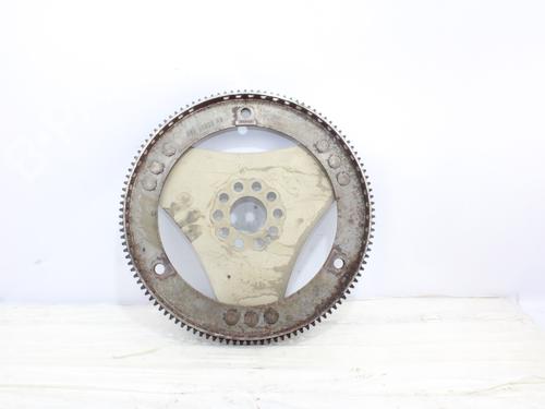 Used Flywheel AUDI A6 C6 (4F2) 3.0 TDI quattro (225 hp) 15837318