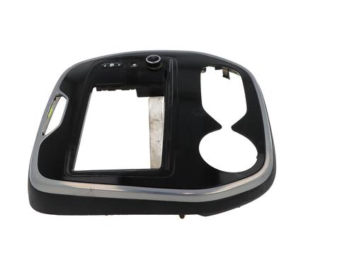 Used Switch RENAULT CAPTUR I (J5_, H5_) [2013-2025]  30689576