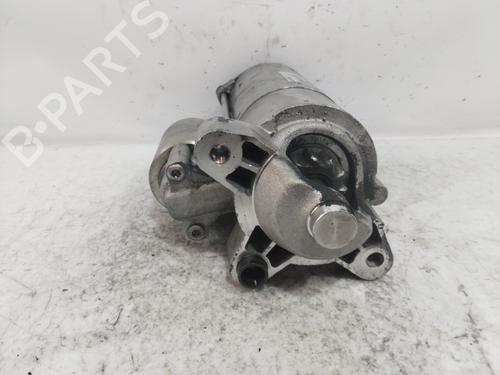 Starter VOLVO V50 (545) 2.0 D | BP26961755M8 