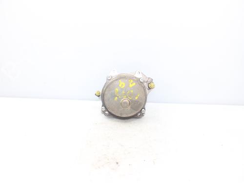 Vacuum pump OPEL ASTRA H (A04)  | BP16753141M80 