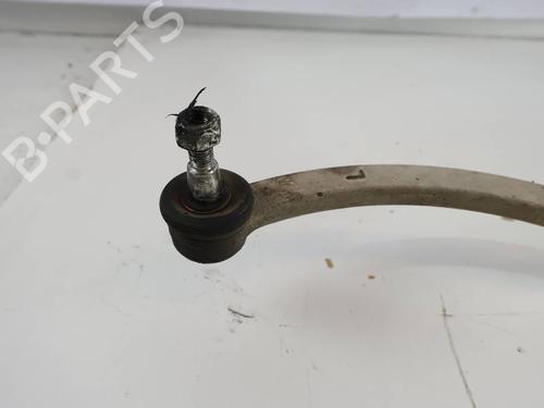 Steering rack MINI MINI (R50, R53) Cooper | BP39988888M22 - Image 2