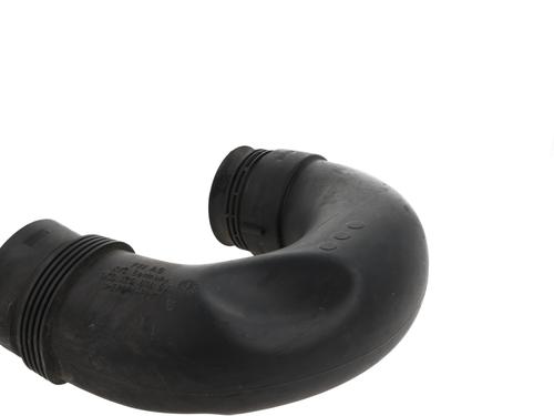 Pipe SKODA OCTAVIA I (1U2)  | BP29795603M125